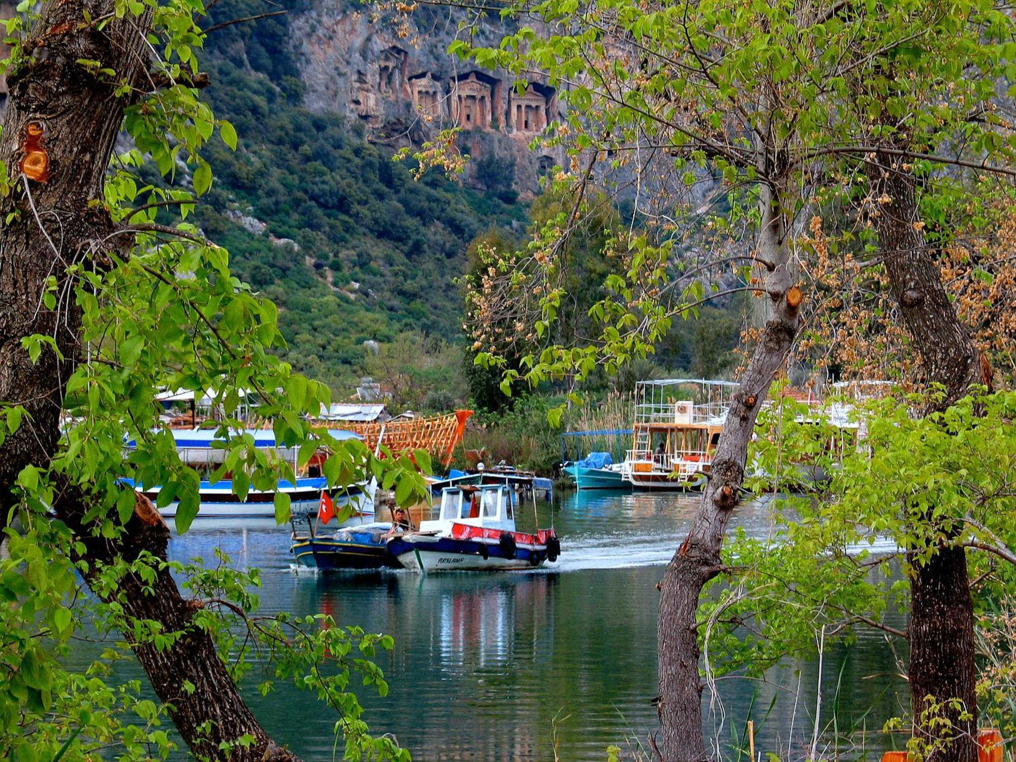 - Special Category Hotel